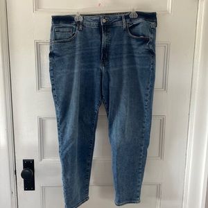 Old Navy Jeans